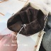 Phản hồi cửa hàng thị trấn! Màu sắc rất cao cấp là cotton cashmere cao cấp đáy giày sọc dọc là mỏng! Hai! vớ nike Vớ giảm béo