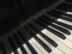 Đàn piano nguyên bản nhập khẩu thời trung cổ dễ thương DIAPASON D-183 Diapansen KAWAI piano - dương cầm 	đàn piano mini cho bé dương cầm