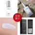 VDL vỏ làm sáng chất lỏng làm bóng cao trang điểm làm sáng trước sữa 30ml kem dưỡng ẩm chính hãng kem nền che khuyết điểm tốt Sun màn hình / Pre-Make-up