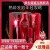 Nhật Bản nhập khẩu dầu gội Shiseido chuyên nghiệp cải thiện dưỡng ẩm dưỡng ẩm tóc 精 精 精 套 套 套 dầu xả dove 