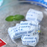 Он - мятный сахар Специальный аромат мяты 34G он зала 9 вождения партнера по горло