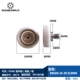 BS608 26-8C3L8M6