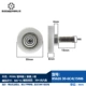 BS6 30-6C4L15M6