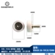BS6-26-10C2L15M6