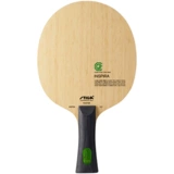 Базовая плита для пин-понга из углеродного волокна для настольного тенниса, ракетка