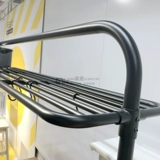Ikea Ikea, Wade Homa с кухонным островом, кухонный остров, кухонный стол, боковой боковой шкаф