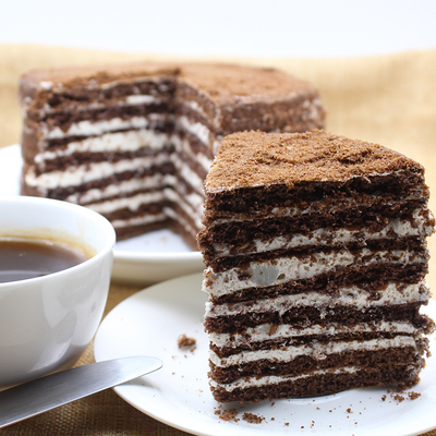 ڡɿ500g Ʒ