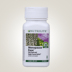 Sản phẩm isoflavone đậu nành đen Amway NUTRILITE do Mỹ sản xuất hàng nhập khẩu nhiều năm tuổi Sản phẩm y tế amway Authentic - Thức ăn bổ sung dinh dưỡng thực phẩm chức năng điều hòa kinh nguyệt Thức ăn bổ sung dinh dưỡng