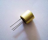 Yundai Yunheng WS30 Potentiometer 470R 4.7K 4K7 47K 470K (100 только 75 юаней)
