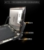 bộ tua vít Kẹp màn hình tuốc nơ vít sửa chữa bo mạch chủ kẹp khung cố định điện thoại di động Samsung Huawei công cụ tháo gỡ tua vít 3 cạnh tua vít lục giác Tua vít