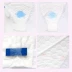 Đầu vải bé tam giác khăn bé tã mỗi tã pad khăn tã tã mã SML tùy chọn một thời gian tã vải sơ sinh Tã vải / nước tiểu pad