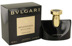 Nước hoa Bvlgari Splendida Black Luxury Luxury Jasmine 30 50 100ml suddenly madame glamour 50ml Nước hoa