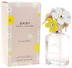 Marc Jacobs Mark Mojie Giấc mơ màu hồng Giấc mơ Giấc mơ Daisy Nước hoa của phụ nữ 30 50 100ml nước hoa dior sauvage Nước hoa