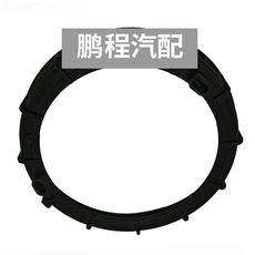 Нефть крышкой 适配标志308 206世嘉标致307 408 c5凯旋c4l汽油泵环盖密封圈原装