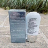 Освежающий BB крем, тональный крем, новая версия, защита от солнца, SPF5030, 5030 мл, контроль жирного блеска