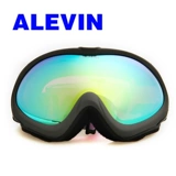 Профессиональные лыжные дорожные защитные очки подходит для мужчин и женщин для взрослых