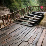 Сплошная древесина старая судно древесная доска старый корабль Древесная доска выветривая