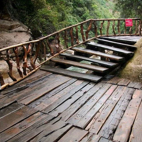 Сплошная древесина старая судно древесная доска старый корабль Древесная доска выветривая