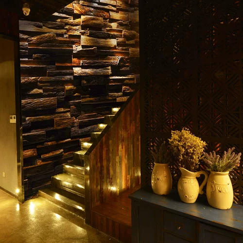 Древний корабль Троянская фоновая стена настоящая троянская фоновая стена украсит деревянные выветрившуюся старая деревянная стена