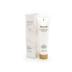 Rui Ni Weier Axit Hyaluronic Silk Dưỡng Ẩm Kem Tay Kem Tay Chăm Sóc Tay Thiên Tân Kang Ting Truy Cập Chính Hãng kem dưỡng da tay chống nhăn Điều trị tay