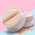 Loose powder set makeup powder lâu dài kem che khuyết điểm kiểm soát dầu vẻ đẹp thiết lập trang điểm sửa chữa lụa lụa ẩm bé bột cơ bắp không loại bỏ trang điểm phấn whoo Quyền lực