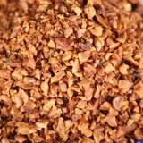 Lintian Snacks Snacks Mountain Olnut Hercies/маленький ореховый орех разбитый мясо консервирован