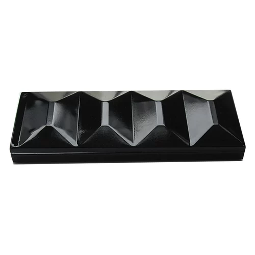 Super Sost -Эффективная домашняя тяжелая эмалевая цветовая коробка.