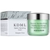 Thượng Hải Kaidi Mira Beauty Cream 25g Night Cream Green Cream Cosmetics Counter Chính hãng Authentic - Kem dưỡng da dưỡng ẩm kiehl's Kem dưỡng da