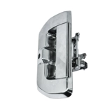 Применимо к великой стене Gangtao Gate -Хейлдсман венщика для коммерческого задних дверей.