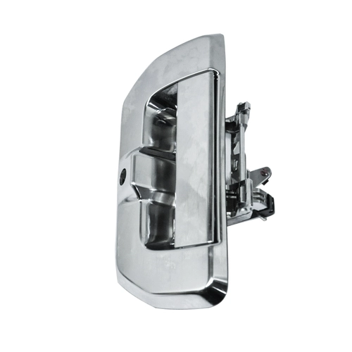 Применимо к великой стене Gangtao Gate -Хейлдсман венщика для коммерческого задних дверей.