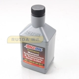 [Модификация RUIDA] Пакет технического обслуживания Suzuki Jimini.