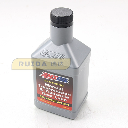 [Модификация RUIDA] Пакет технического обслуживания Suzuki Jimini.