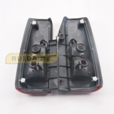 [Модификация Ruida] Лампа задней двери у задней двери заместителя заместителя Гимни разделен на