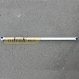 Suzuki Gimni может отрегулировать толкающий стержень для увеличения, и мелодия может быть отрегулирована, чтобы остановить толкающий стержень