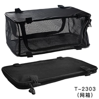 Таблица, поддерживающая клетку