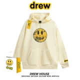 Drewhouse Lu Jun 柉姹 € 斾 斾 氭棫 绗 绗 戣劯 杩 鍗 鍗 鍗 鍗 鍗.Х х 瀹 瀹 コ コ コ 涧 犵 犵 犵 ins 娼
