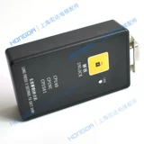 Декодер лифта Tongli Cone CPU561 CPU40 NC неорганический гигант комнаты Tongli Original Decoder