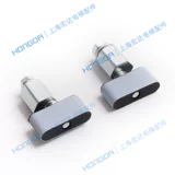 Гигантская дверная слайд/ползунок дверей лифта/Fast Door Slider/Easy -Up Elevator Door Slider/Accessories Elevator