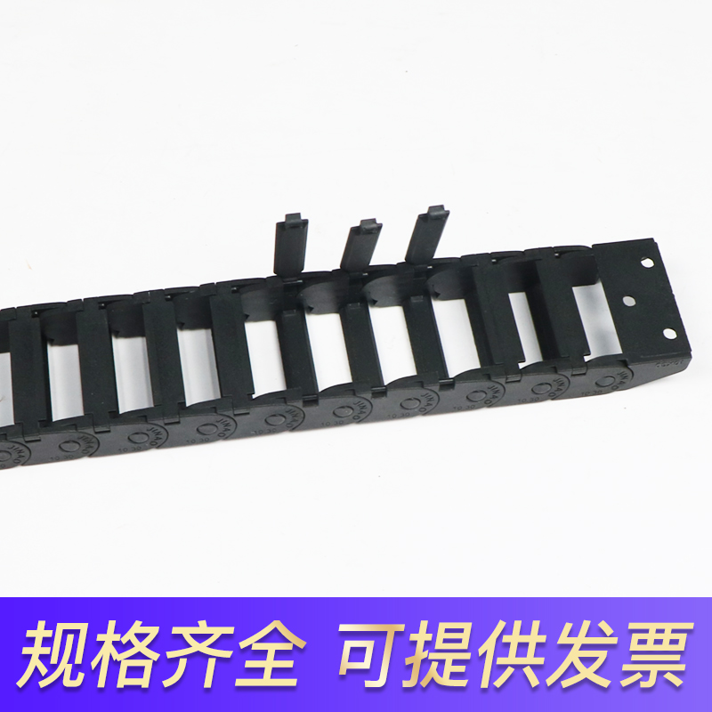 摩恩电气如何借助电缆技术助力工业机器人应用的深度解析
