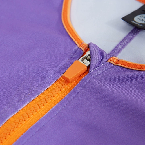 Пляжный купальник для отдыха без рукавов, по фигуре