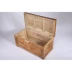 Han ngôn ngữ công ty lưu trữ gỗ lưu trữ hộp lưu trữ nhỏ vừa lớn hộp gỗ long não box hộp gỗ khắc để gửi khóa đồng - Cái hộp