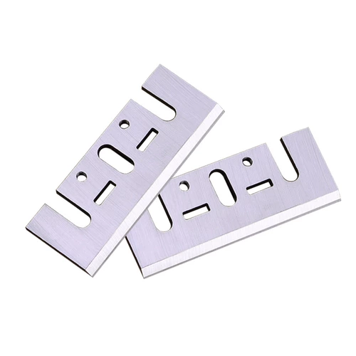 Южный 90 Планирующий лезвие двойное лезвие -кулинарные руку -на заводе с наступлением к лезвию с прямыми продажами Шорлена и долговечная бесплатная доставка с высокой скоростью стальной вольфрамовой вольфра