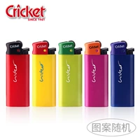 Твердый цвет короткий