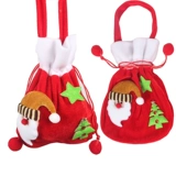 Apple, декор, поясная сумка для пожилых людей, подарок на день рождения