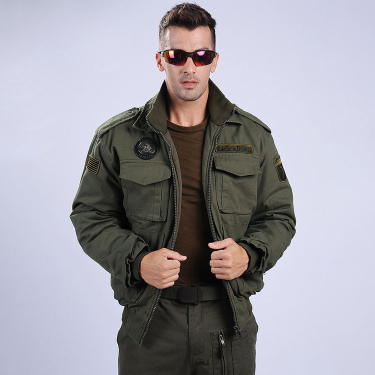 Куртка 101 Airborne. Куртка Tom Tailor милитари хаки. Куртка мужская милитари Sublevel h7217n4088. Bearawor куртка Military.