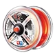 Audi đôi-khoan Yo-Yo đồ chơi Chí Ling Phong Xuân Tielong rồng S đỏ ngọn lửa chiến tranh tiger V khốc liệt cao cấp kim loại yo-yo YO-YO