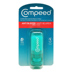 British Compeed Foot Cream Anti-wear Artifact Giày cao gót mới Giày cao gót Giày Foot Foot Foot Care kem dưỡng trắng da chân Trị liệu chân