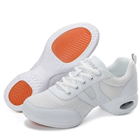 2118 игнорированная белая сеть