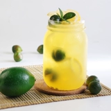 Свежий лимонный чайный соус у вас фрукты c фрукты перекрестный фруктовый лимонный лимонный лимонный лимонный лимонный лимонный лимон глубокий плазма 1,2 кг молоко ингредиенты чай