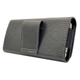 Мобильный телефон, мужская поясная сумка, ремень для пожилых людей, чехол